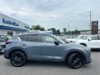 2023 Mazda CX-5 2.5 S Carbon Edition SUV