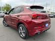 2023 Buick Encore GX Select SUV