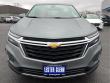 2024 Chevrolet Equinox LT w/1LT SUV