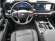 2023 Chevrolet Silverado 1500 LT w/1LT Truck Crew Cab