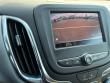 2024 Chevrolet Equinox LS w/1LS SUV