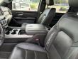 2021 Ram 1500 Rebel Truck Crew Cab