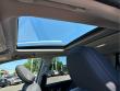 2019 Subaru Forester Sport SUV