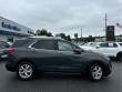 2020 Chevrolet Equinox LT w/2LT SUV