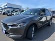 2023 Mazda CX-30 2.5 S Preferred Package SUV