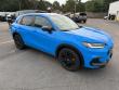 2026 Honda HR-V Sport SUV