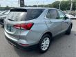 2023 Chevrolet Equinox LT w/1LT SUV
