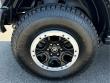 2023 Ford Bronco SUV