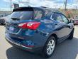 2021 Chevrolet Equinox Premier SUV
