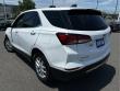 2023 Chevrolet Equinox LT w/1LT SUV