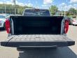 2024 GMC Sierra 1500 AT4X Truck Crew Cab