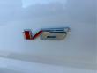 2021 Chevrolet Colorado LT Truck Crew Cab