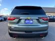 2023 Chevrolet Traverse LT Cloth w/1LT SUV