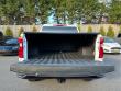 2022 Chevrolet Silverado 1500 Custom Trail Boss Truck Crew Cab