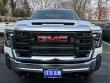 2025 GMC Sierra 2500 HD Pro Truck Regular Cab