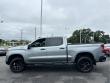 2026 Chevrolet Silverado 1500 LT Trail Boss Truck Crew Cab