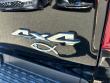 2023 Ram 1500 Big Horn/Lone Star Truck Crew Cab