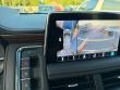 2021 Chevrolet Tahoe High Country SUV