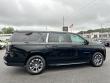 2026 Chevrolet Suburban LT SUV