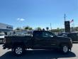2020 GMC Canyon Truck Extended Cab