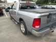 2019 Ram 1500 Classic Tradesman Truck Crew Cab
