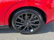 2024 Subaru Impreza RS 5-Door