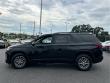 2023 Chevrolet Traverse RS SUV