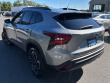 2025 Chevrolet Trax 2RS SUV