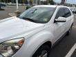 2013 Chevrolet Equinox 1LT SUV