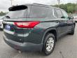 2020 Chevrolet Traverse LT Cloth w/1LT SUV