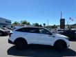 2021 Kia Sorento S SUV