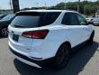 2024 Chevrolet Equinox RS SUV