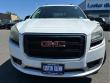 2016 GMC Acadia SLE-1 SUV