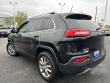 2018 Jeep Cherokee Limited 4x4 SUV
