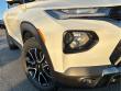2023 Chevrolet Trailblazer ACTIV SUV