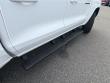 2024 Chevrolet Colorado LT Truck Crew Cab