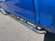 2023 Chevrolet Silverado 1500 RST Truck Crew Cab