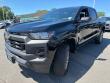 2023 Chevrolet Colorado WT Truck Crew Cab