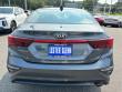 2021 Kia Forte LXS Sedan