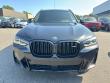 2023 BMW X3 M40i SUV