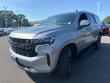 2023 Chevrolet Tahoe LT SUV