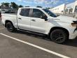 2023 Chevrolet Silverado 1500 Custom Truck Crew Cab