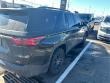 2023 Chevrolet Traverse RS SUV