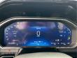 2026 Chevrolet Silverado 1500 LT Trail Boss Truck Crew Cab
