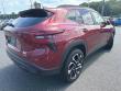 2024 Chevrolet Trax 2RS SUV