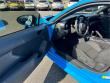 2023 Toyota GR86 Coupe