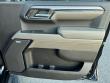 2024 Chevrolet Silverado 1500 ZR2 Truck Crew Cab