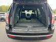 2023 Chevrolet Tahoe LT SUV