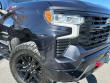 2022 Chevrolet Silverado 1500 LT Trail Boss Truck Crew Cab
