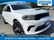 2025 Dodge Durango R/T SUV